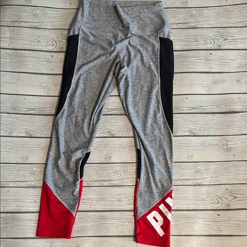 Women’s Active Leggings